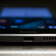 Imagen para el artículo titulado HTC quiere tu dinero (por enésima vez) y el HTC 10 es su mejor apuesta para intentarlo
